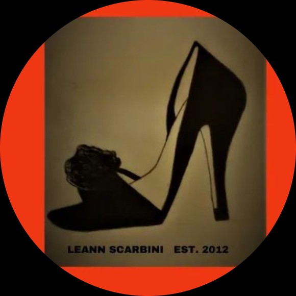 lescar1222